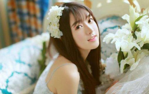 外陰長痘是咋回事？