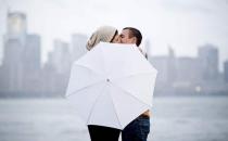 ?戀愛中男人無法忍受這樣的女人！