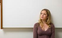 ?外陰長痘是咋回事？