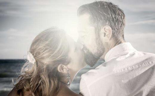 有疑心病該如何治療