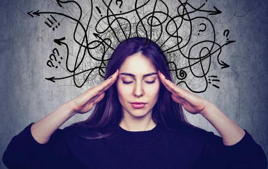 強(qiáng)迫癥的表現(xiàn)都有哪些