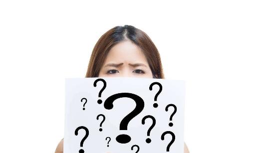 經常感覺緊張該怎么辦