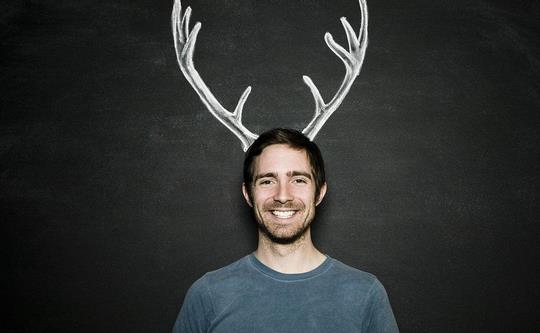 男人早泄會帶來哪些影響