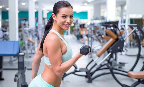 遠離癌癥別碰這些食物!