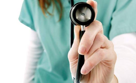 這些生活方式幫你有效預防癌癥