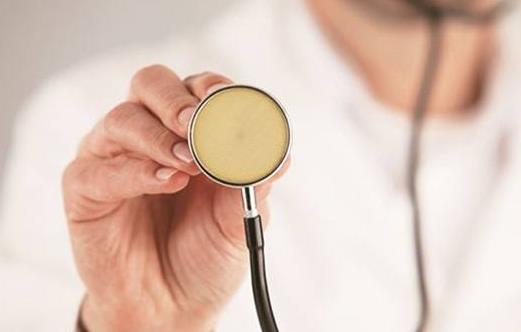 教你如何有效預防肺癌