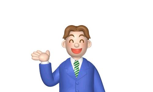 教你如何有效預防肺癌