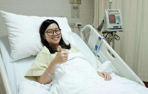 這些防癌體檢別忽視!