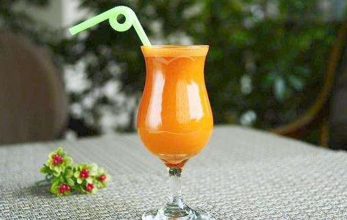 這些防癌體檢別忽視!