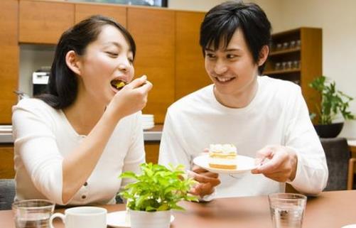 這些防癌體檢別忽視!