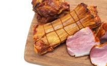 ?遠離癌癥別碰這些食物！