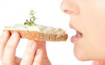 為啥體寒體質的人容易得癌癥