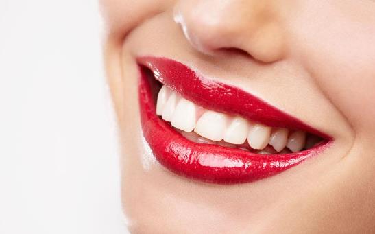 花生碎變牙膏?幫你黃牙變白牙!