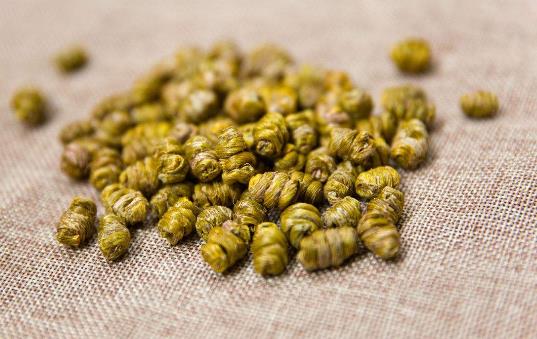 鐵皮楓斗怎么吃最好？鐵皮楓斗的功效