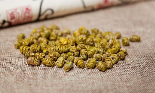 鐵皮楓斗怎么吃最好？鐵皮楓斗的功效