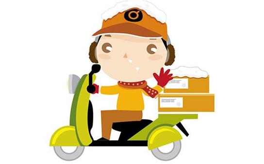 常吃外賣(mài)？吃外賣(mài)危害大！怎么吃外賣(mài)才健