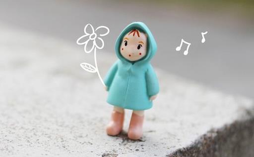 心思敏感的人該如何克服自己的心態(tài)