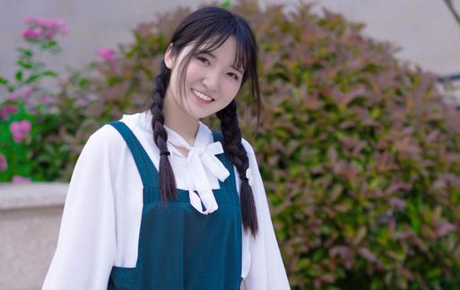 工作遇到負面情緒該如何緩解