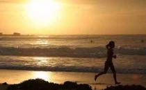 ?做運(yùn)動能減壓嗎？哪些運(yùn)動能夠有效減壓