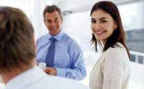 ?工作遇到負(fù)面情緒該如何緩解