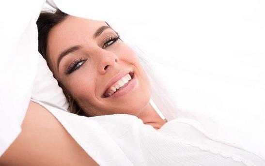 女人30歲后該如何保養(yǎng)自己