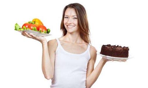 春季吃什么能夠減肥？春季如何減肥