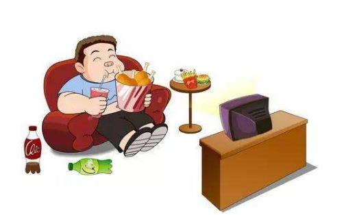 揭秘糖尿病患者飲食誤區(qū) 糖尿病別這樣吃！