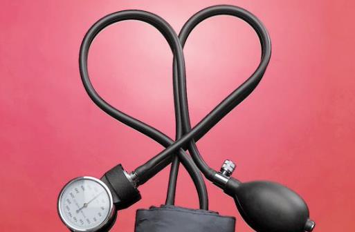 切勿病急亂投醫(yī)！揭秘治療高血壓的常見誤區(qū)