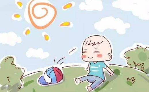 患有結核病的人可以活多久 結核病吃什么好