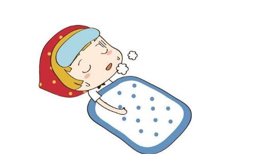 患有結核病的人可以活多久 結核病吃什么好