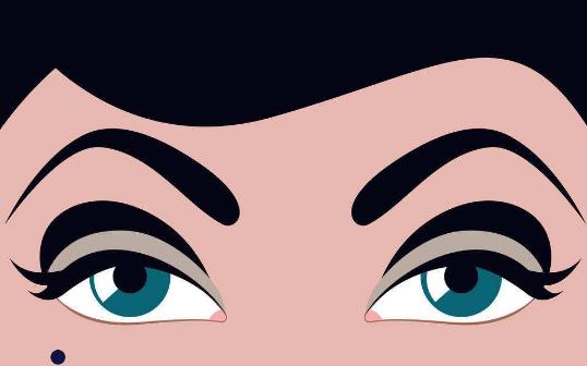 黃斑病變多久會失明?黃斑病該怎么治療