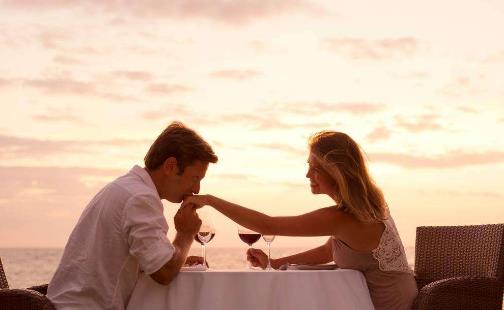 別做讓男人隨意辜負的女人!