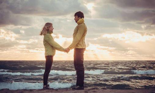 別做讓男人隨意辜負的女人!