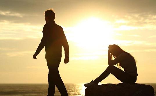 如何抓住男人的心？教你做個有魅力的女人