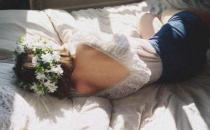 ?女人睡眠不足竟會誘發(fā)抑郁癥？盤點對睡眠的認識誤區(qū)