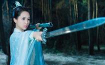 么么噠是什么意思？網(wǎng)絡(luò)用語么么噠的意思