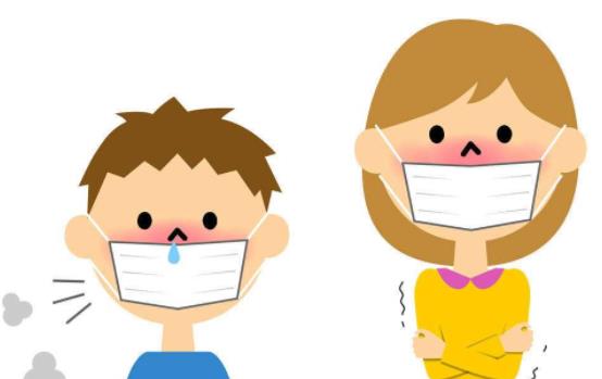 寶寶鼻塞是怎么回事？寶寶鼻塞是感冒嗎