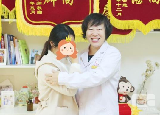 天津天孕醫(yī)院是私立的嗎 醫(yī)生理念先進(jìn)負(fù)責(zé)