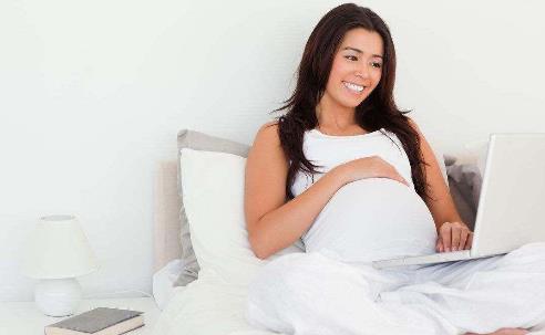 孕期該如何有效預(yù)防痔瘡?孕期有痔瘡怎么辦