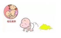 新生兒拉肚子怎么辦什么原因導致