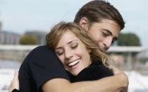 第四代微創3D私密生物束治療婦科疾病怎么樣？