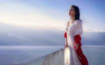 女人如何有效預防宮頸炎？宮頸炎的癥狀有哪些