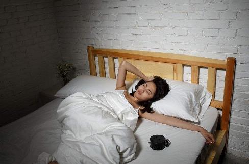 經常失眠有哪些危害？經常失眠如何緩解