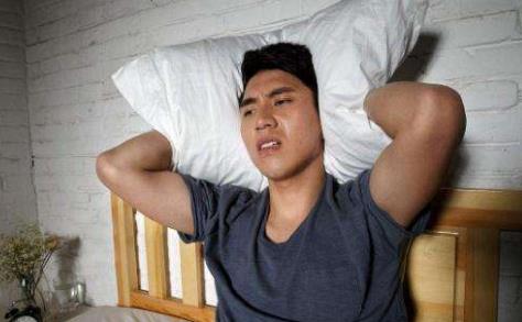 經常失眠有哪些危害？經常失眠如何緩解