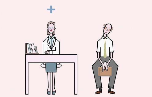 經常失眠有哪些危害？經常失眠如何緩解