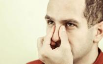 鼻咽癌的前兆有哪些？如何預防鼻咽癌？