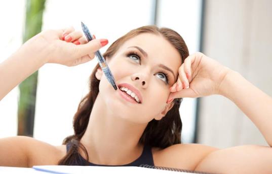 做自信有魅力的女人 就要活出自己的風格