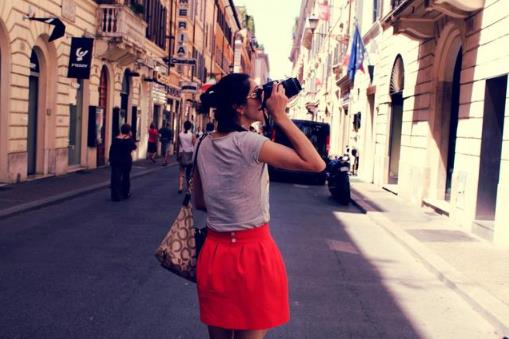 冷、黃、干三個字概括女人初老癥狀 減緩衰老辦法