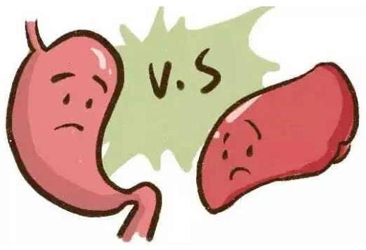 上班族趴著午睡危害大 科學午睡好處多