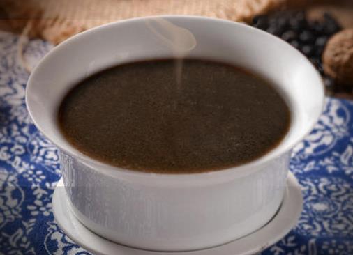 男性冬季吃什么好 男性冬季如何補腎 冬季補腎食譜